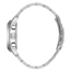 SANTA BARBARA POLO SB.1.10666-2 MEN WATCH.