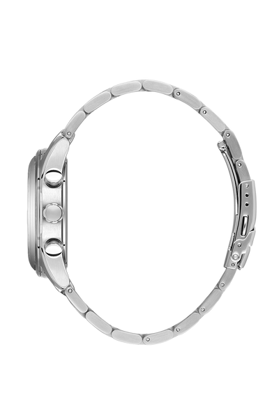 SANTA BARBARA POLO SB.1.10666-2 MEN WATCH.