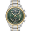 SANTA BARBARA POLO SB.1.10666-4 MEN WATCH.