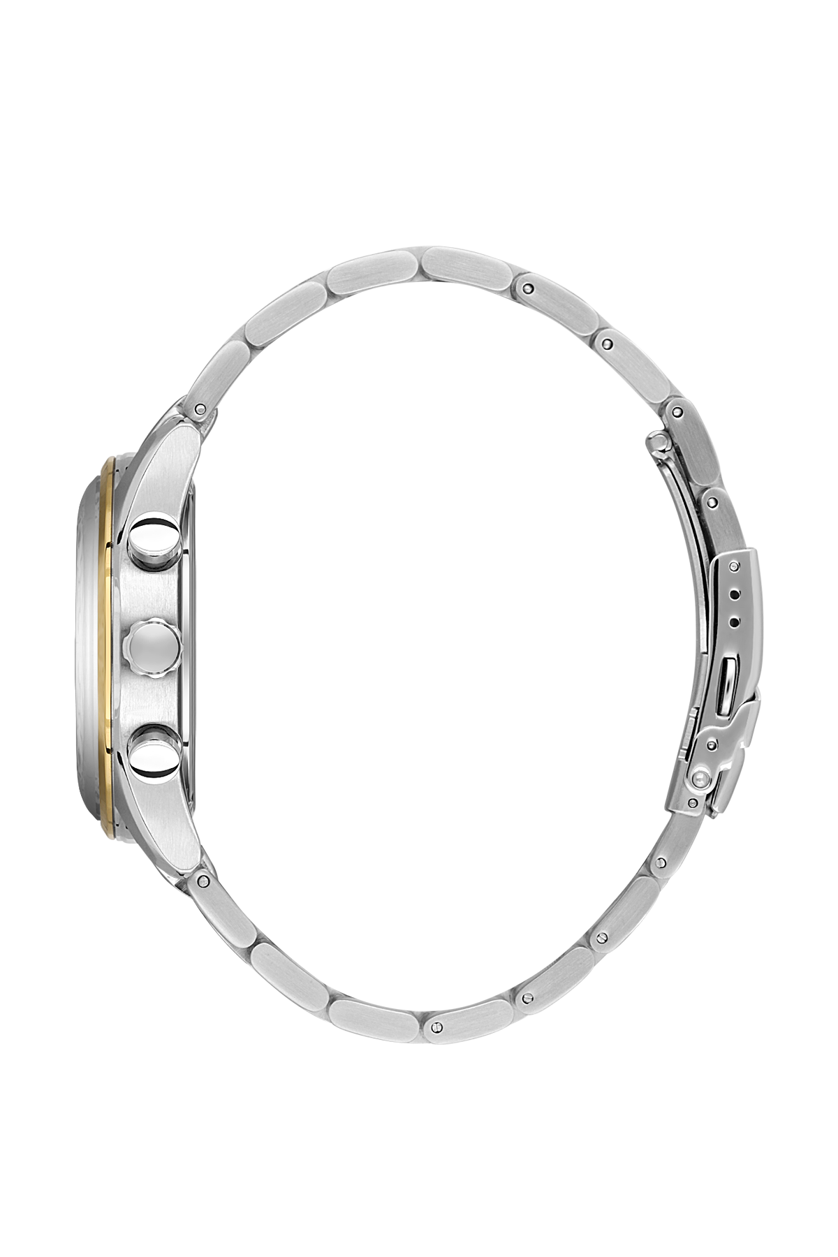 SANTA BARBARA POLO SB.1.10666-4 MEN WATCH.
