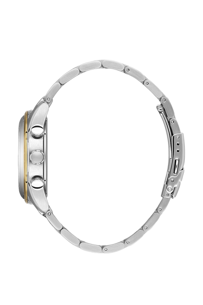 SANTA BARBARA POLO SB.1.10666-4 MEN WATCH.