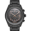 SANTA BARBARA POLO SB.1.10666-5 MEN WATCH.