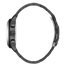 SANTA BARBARA POLO SB.1.10666-5 MEN WATCH.