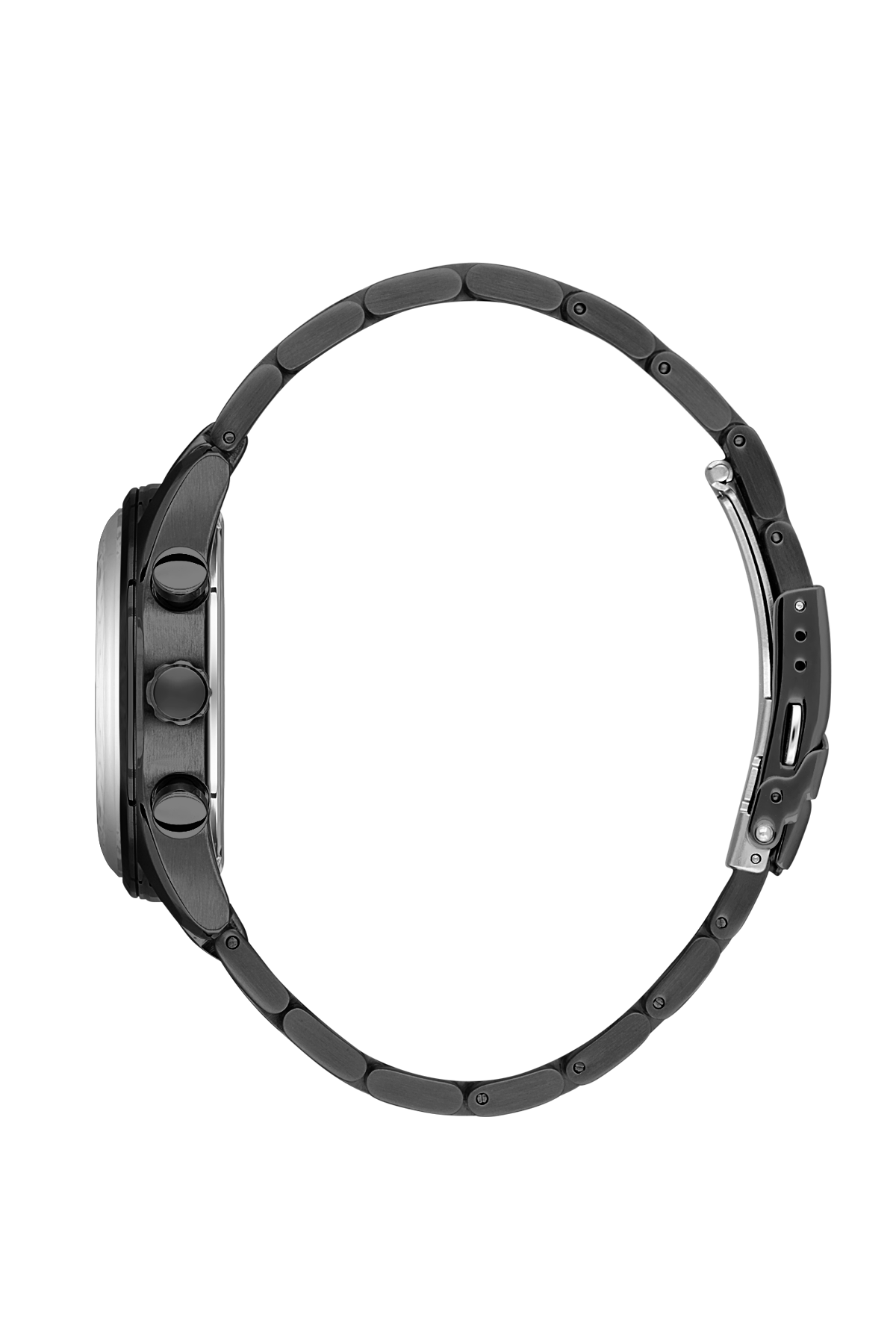 SANTA BARBARA POLO SB.1.10666-5 MEN WATCH.
