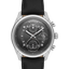 SANTA BARBARA POLO SB.1.10667-1 MEN WATCH.