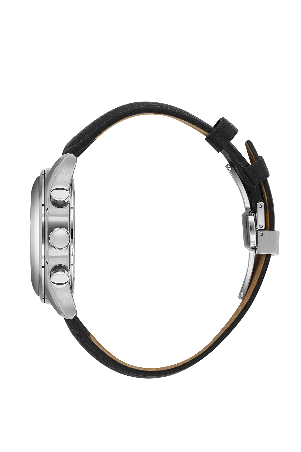 SANTA BARBARA POLO SB.1.10667-1 MEN WATCH.