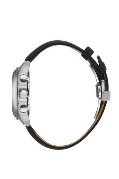 SANTA BARBARA POLO SB.1.10667-1 MEN WATCH.