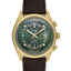 SANTA BARBARA POLO SB.1.10667-3 MEN WATCH.