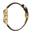 SANTA BARBARA POLO SB.1.10667-3 MEN WATCH.