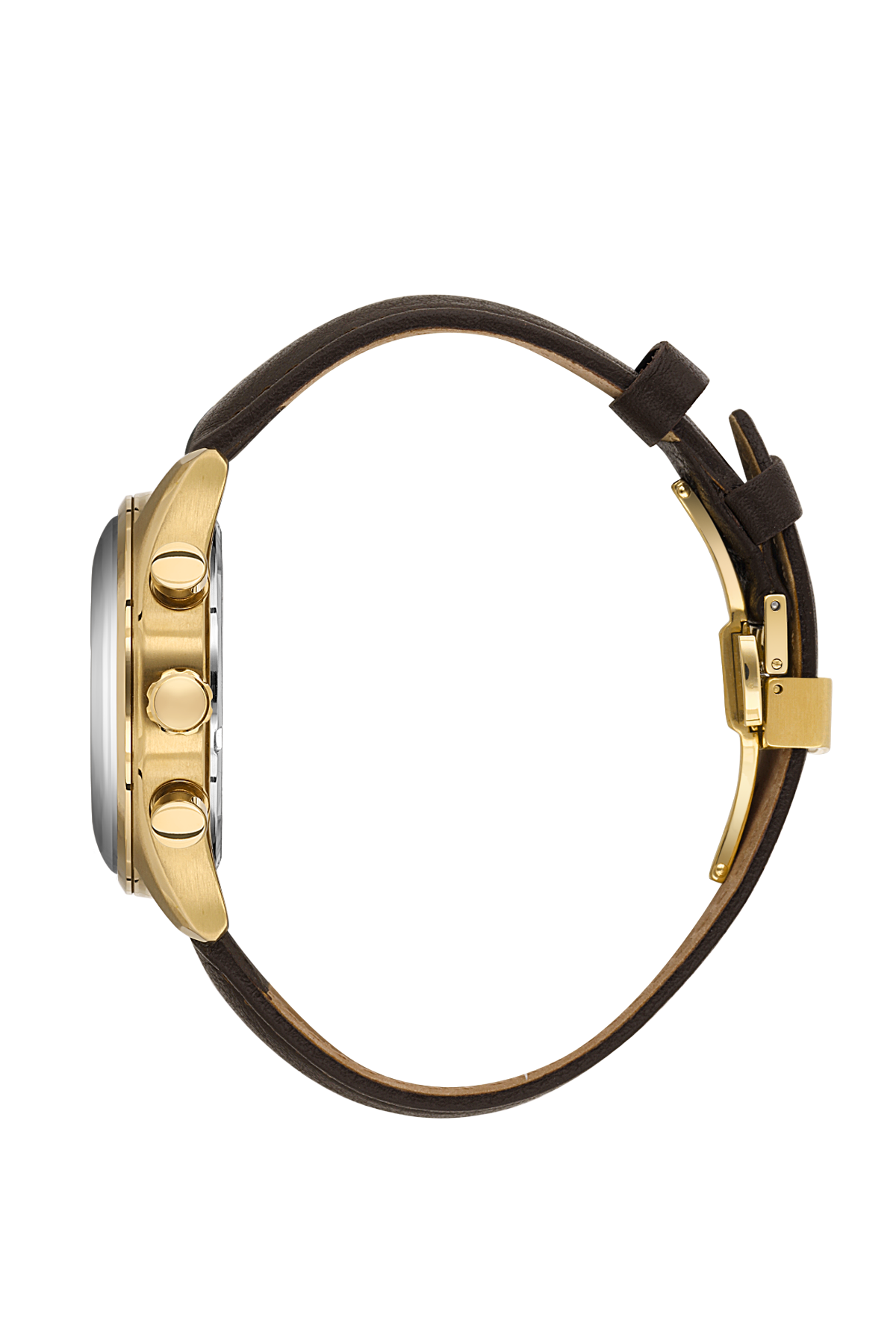 SANTA BARBARA POLO SB.1.10667-3 MEN WATCH.