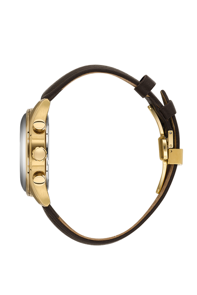 SANTA BARBARA POLO SB.1.10667-3 MEN WATCH.