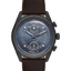SANTA BARBARA POLO SB.1.10667-4 MEN WATCH.