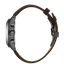 SANTA BARBARA POLO SB.1.10667-4 MEN WATCH.