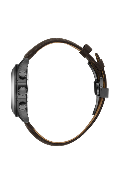 SANTA BARBARA POLO SB.1.10667-4 MEN WATCH.