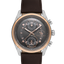 SANTA BARBARA POLO SB.1.10667-5 MEN WATCH.