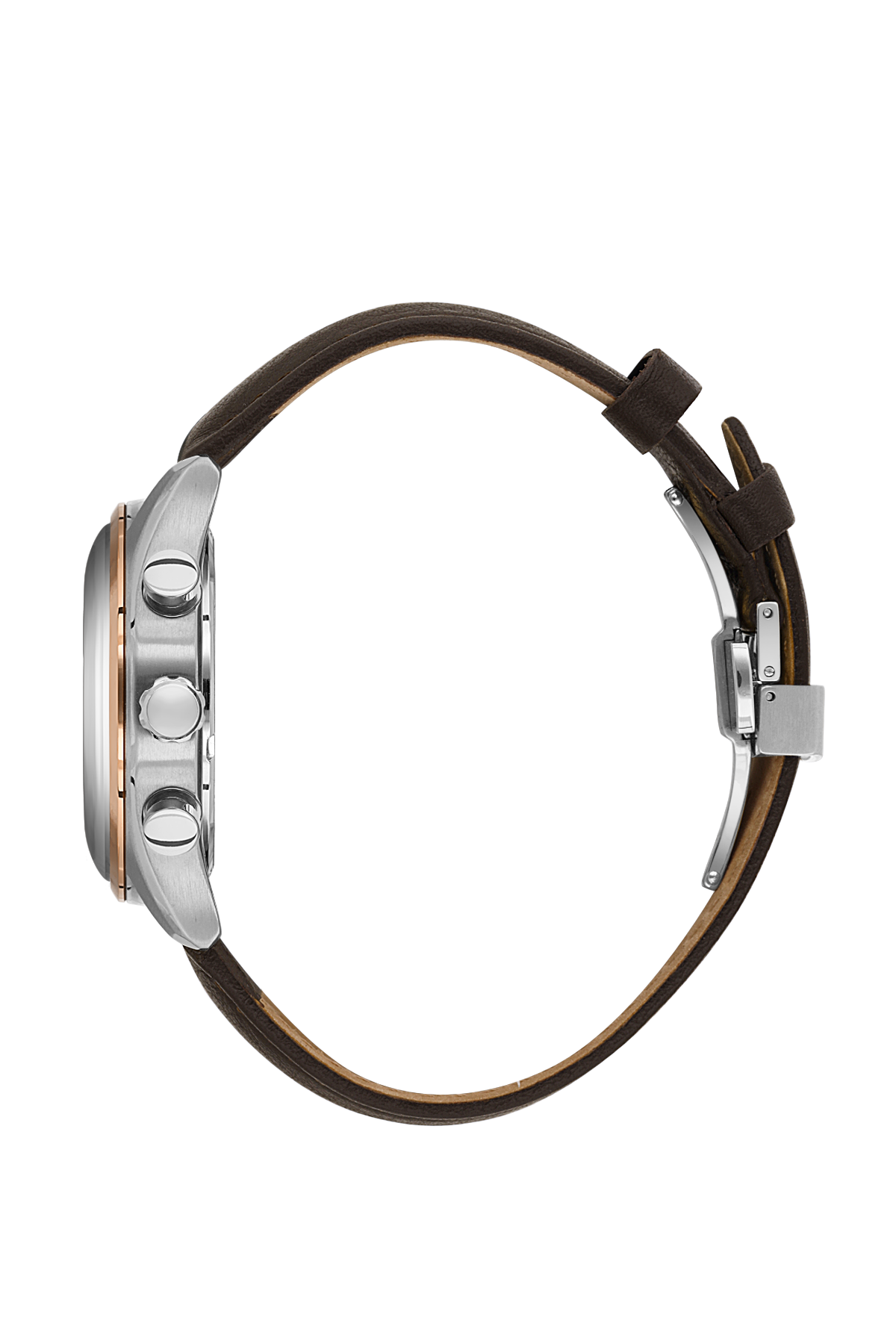 SANTA BARBARA POLO SB.1.10667-5 MEN WATCH.
