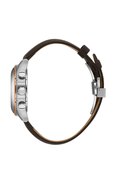 SANTA BARBARA POLO SB.1.10667-5 MEN WATCH.