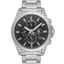 SANTA BARBARA POLO SB.1.10675-1 MEN WATCH.