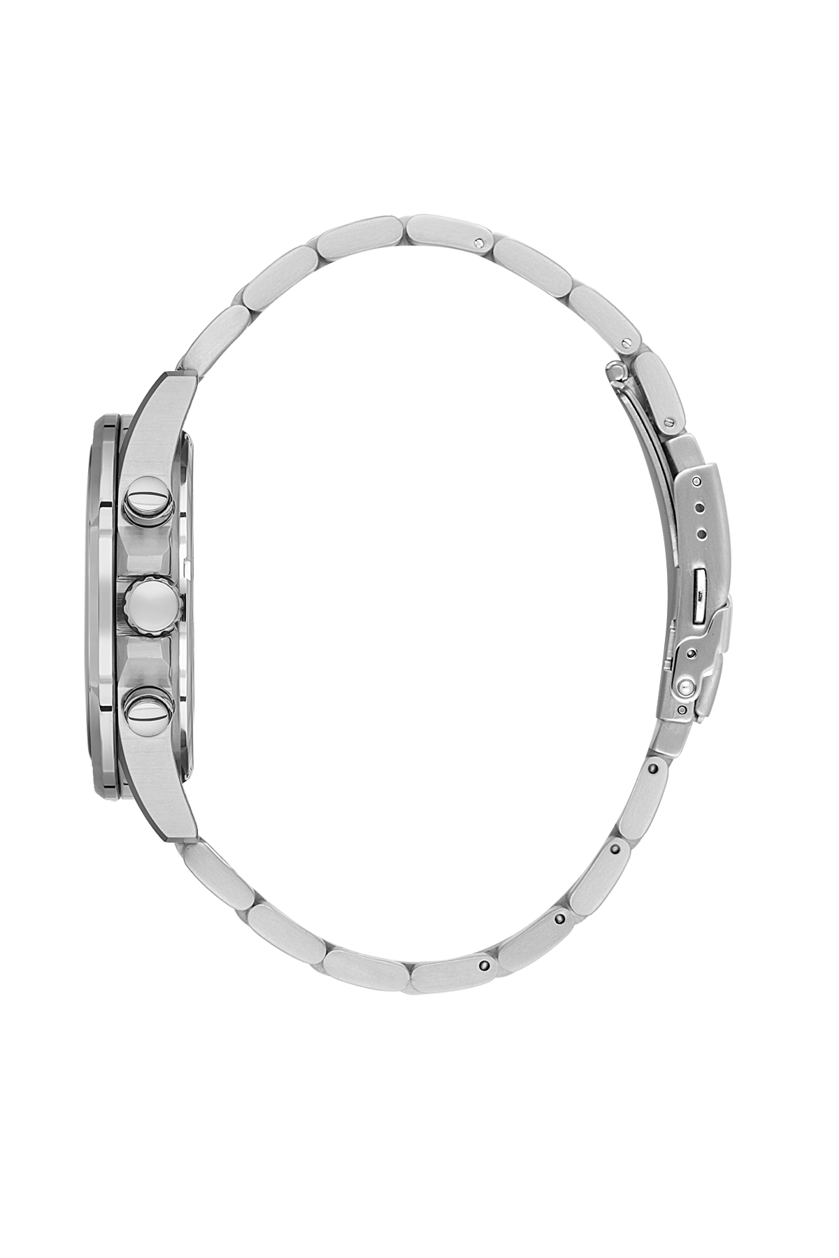 SANTA BARBARA POLO SB.1.10675-1 MEN WATCH.