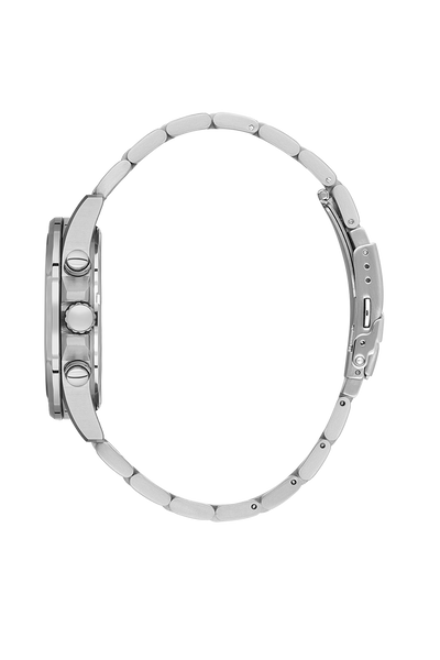 SANTA BARBARA POLO SB.1.10675-1 MEN WATCH.