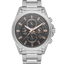 SANTA BARBARA POLO SB.1.10675-3 MEN WATCH.