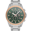 SANTA BARBARA POLO SB.1.10675-4 MEN WATCH.