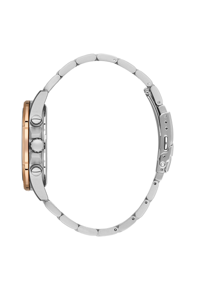 SANTA BARBARA POLO SB.1.10675-4 MEN WATCH.