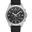 SANTA BARBARA POLO SB.1.10676-1 MEN WATCH.