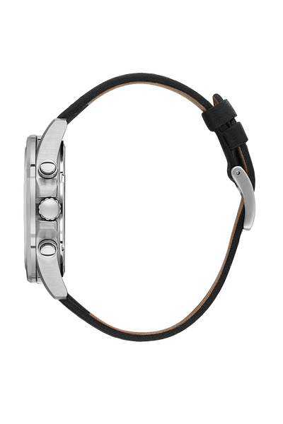 SANTA BARBARA POLO SB.1.10676-1 MEN WATCH.