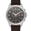 SANTA BARBARA POLO SB.1.10676-3 MEN WATCH.