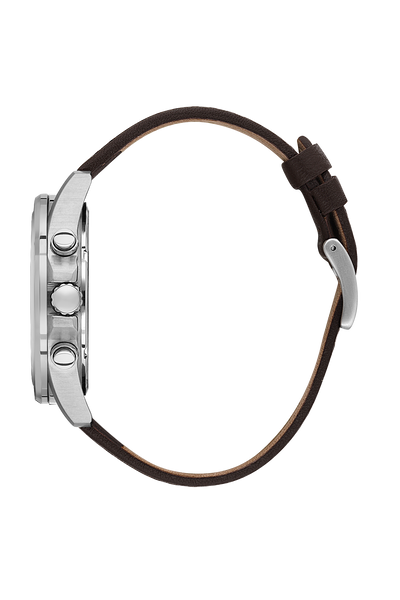 SANTA BARBARA POLO SB.1.10676-3 MEN WATCH.