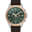 SANTA BARBARA POLO SB.1.10676-4 MEN WATCH.