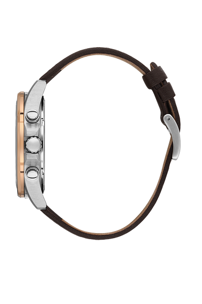 SANTA BARBARA POLO SB.1.10676-4 MEN WATCH.