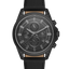 SANTA BARBARA POLO SB.1.10676-6 MEN WATCH.