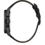 SANTA BARBARA POLO SB.1.10676-6 MEN WATCH.