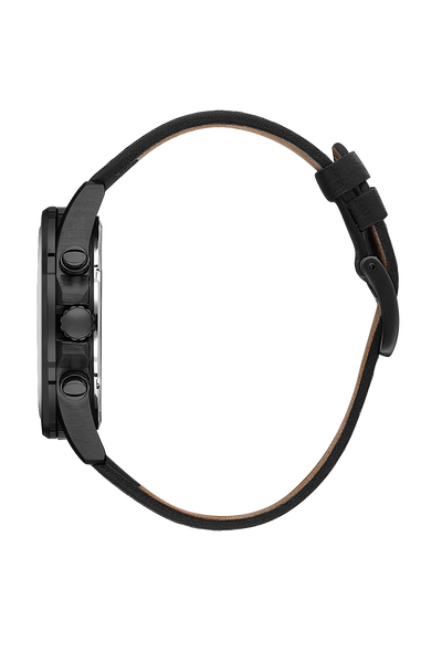 SANTA BARBARA POLO SB.1.10676-6 MEN WATCH.