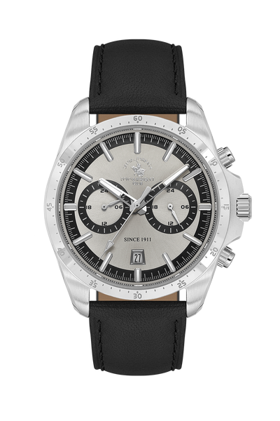 SANTA BARBARA POLO SB.1.10699-1 MEN WATCH
