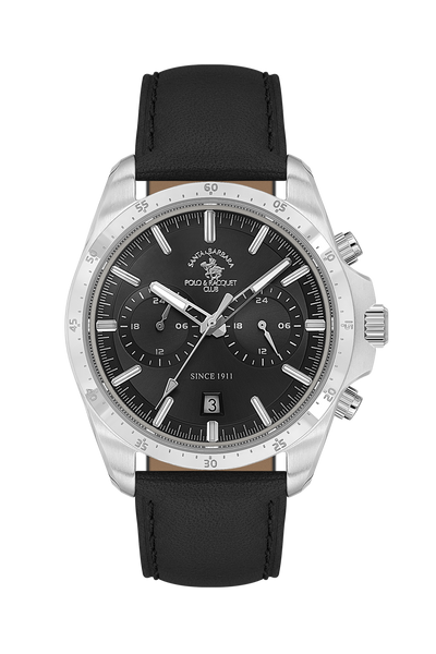 SANTA BARBARA POLO SB.1.10699-2 MEN WATCH