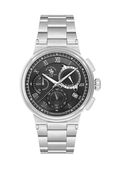 SANTA BARBARA POLO SB.1.10705-1 MEN WATCH