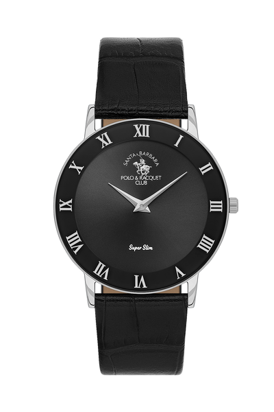 SANTA BARBARA POLO SB.1.10708-1 MEN WATCH