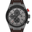 SANTA BARBARA POLO SB.3.10001-4 MEN WATCH