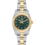 SANTA BARBARA POLO SB.4.10012-5 WOMEN  WATCH