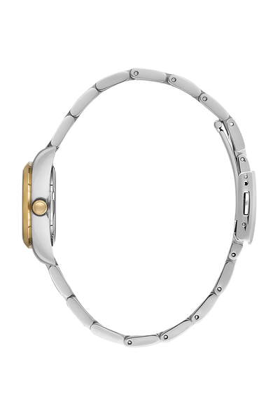 SANTA BARBARA POLO SB.4.10012-5 WOMEN  WATCH