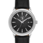 SANTA BARBARA POLO SB.4.10022-2 MEN WATCH.