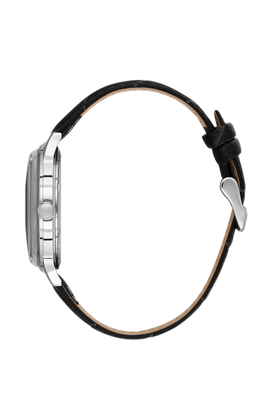 SANTA BARBARA POLO SB.4.10022-2 MEN WATCH.