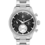SANTA BARBARA POLO SB.4.10023-2 MEN WATCH.