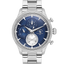 SANTA BARBARA POLO SB.4.10023-3 MEN WATCH.