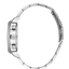 SANTA BARBARA POLO SB.4.10023-3 MEN WATCH.