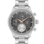 SANTA BARBARA POLO SB.4.10023-4 MEN WATCH.
