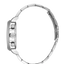 SANTA BARBARA POLO SB.4.10023-4 MEN WATCH.